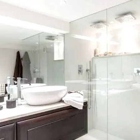 Apartment 3 Bedrooms With Sea View Jacuzzi And Furnished Terrace At 1 Km Away From The *